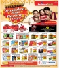 Reliance Fresh Sale