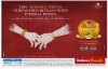 Reliance Jewels Sale
