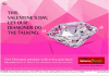 Reliance Jewels Sale