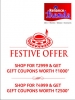 Reliance Trends Sale