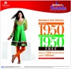 Reliance Trends Sale