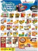 Reliance Fresh Sale