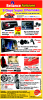 Reliance Autozone Sale