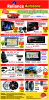 Reliance Autozone Sale