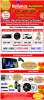 Reliance Autozone Sale