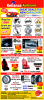 Reliance Autozone Sale