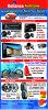 Reliance Autozone Sale