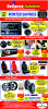 Reliance Autozone Sale