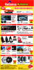 Reliance Autozone Sale