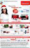 Reliance Digital Sale