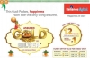 Reliance Digital Sale