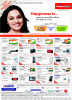 Reliance Digital Sale