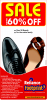 Reliance Footprint Sale