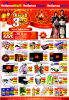 Reliance Fresh Sale
