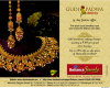 Reliance Jewels Sale