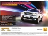 Renault Sale