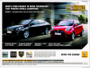 Renault Sale