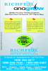Richfeel Trichology Centre Sale