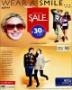 Ritu Wears Sale