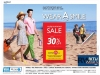 Ritu Wears Sale