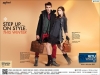 Ritu Wears Sale