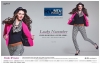 Ritu Wears Sale