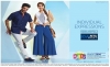 Ritu Wears Sale