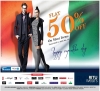 Ritu Wears Sale