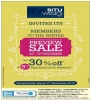 Ritu Wears Sale