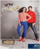 Ritu Wears Sale