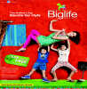 Ritu Wears Sale