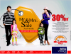 Ritu Wears Sale