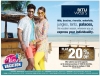 Ritu Wears Sale