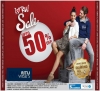 Ritu Wears Sale