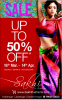 Sakhi Sale