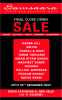 Samsaara Sale