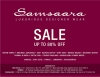 Samsaara Sale