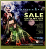Samsaara Sale