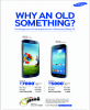 Samsung Sale