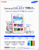 Samsung Sale