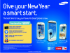 Samsung Sale