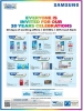 Samsung Sale