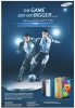 Samsung Sale