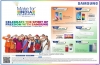 Samsung Sale