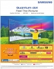 Samsung Sale