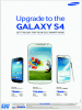 Samsung Sale
