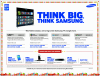 Samsung Sale