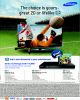 Samsung Sale