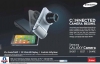 Samsung Sale