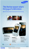 Samsung Sale